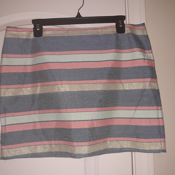 GAP Dresses & Skirts - Gap S kirt